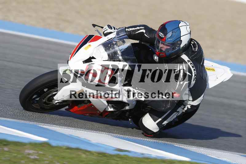 Archiv-2025/02 28.-31.01.2025 Moto Center Thun Jerez/rot-red/156
